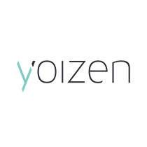 Yoizen