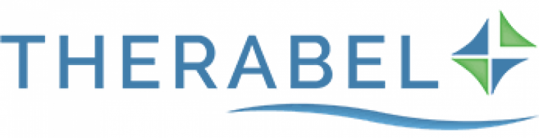 therabel-pharma