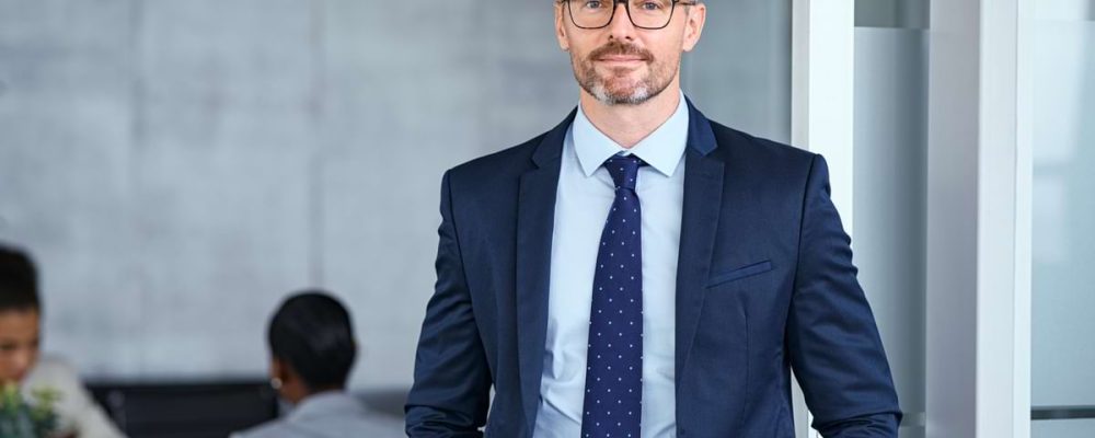 AdobeStock_545894172