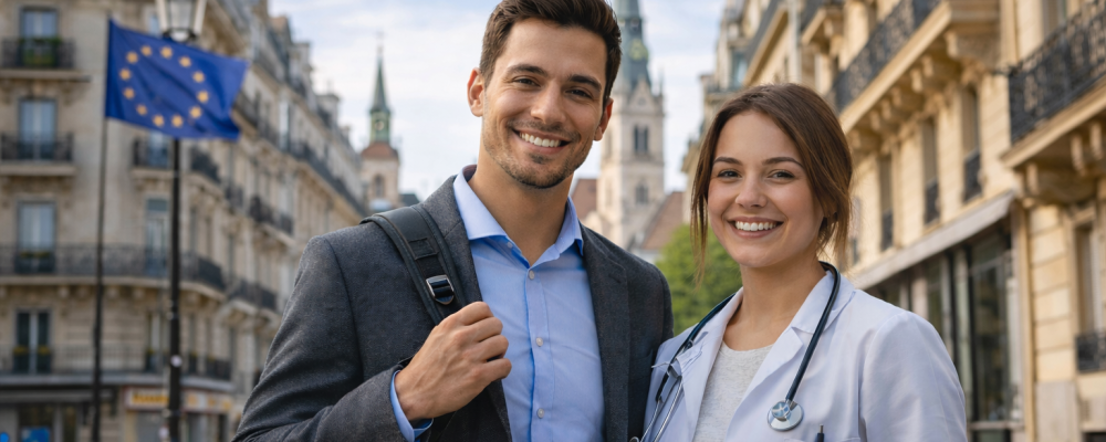 ChatGPT Image 10 mar 2026, 13_18_47