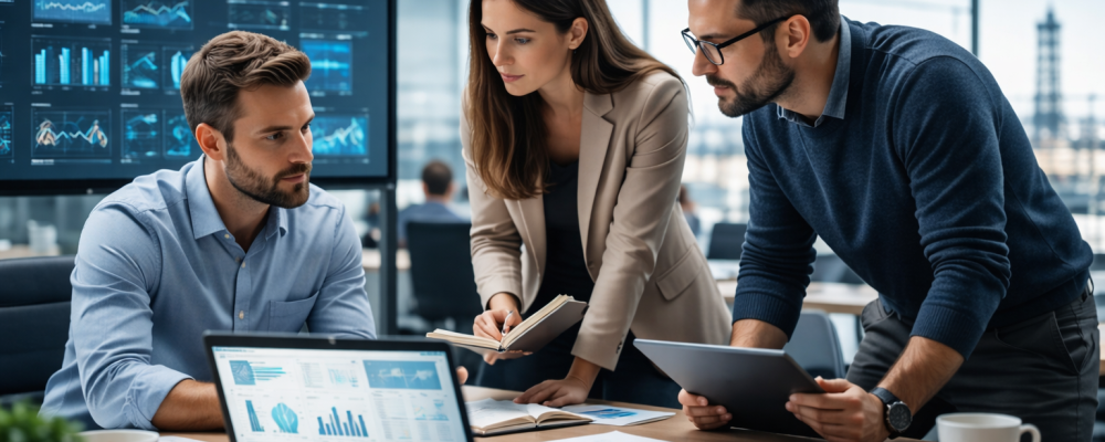 ChatGPT Image 18 mar 2026, 12_13_31