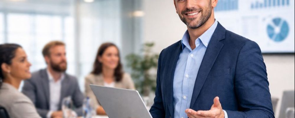 ChatGPT Image 22 dic 2025, 15_37_19