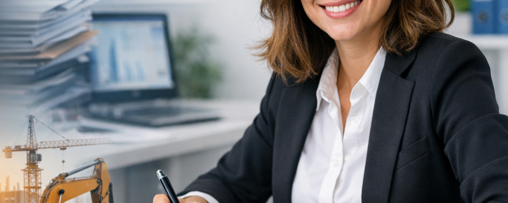 ChatGPT Image 23 dic 2025, 13_04_44