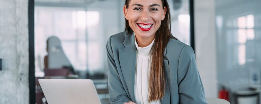 GBEQLAOTHNBQ7O5AGAR374MQMM