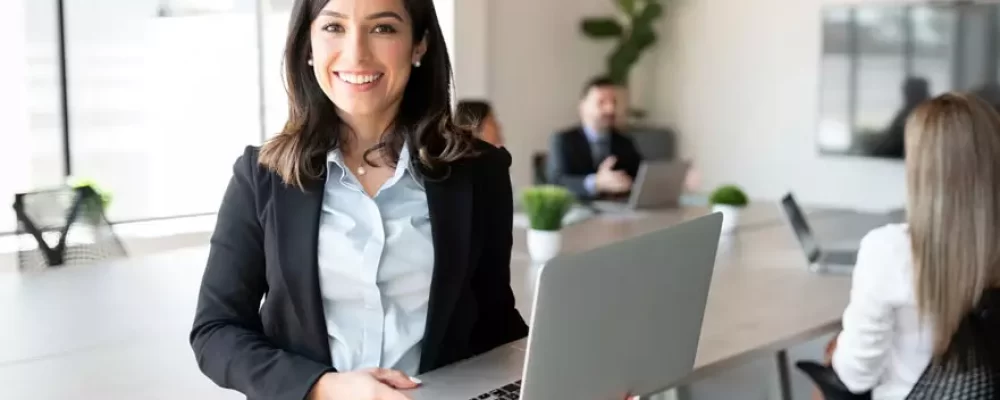 HRTrends_Conviertete-en-CHRO