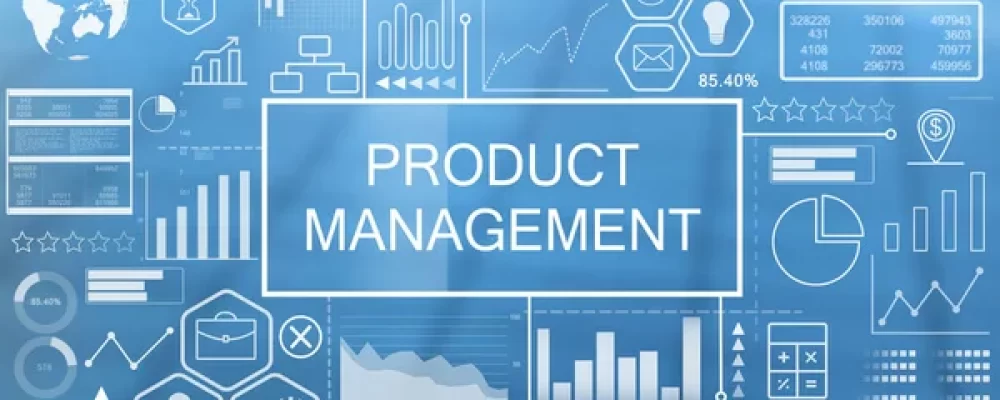 Product Manager