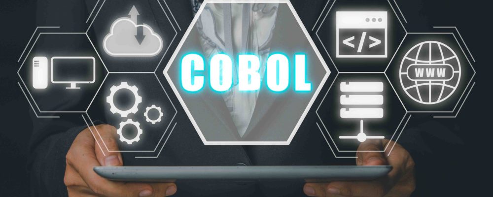 cobol
