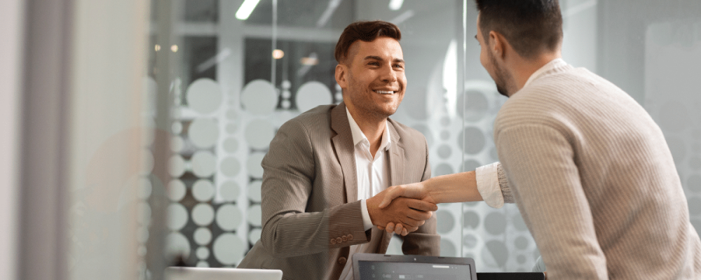 como-ser-um-bom-vendedor (1)