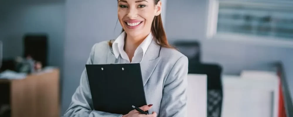 contracts-manager-3
