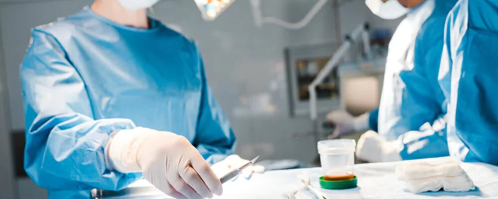 curso-urologia-11-025e8e097b9829796d16928869826715-1024-1024