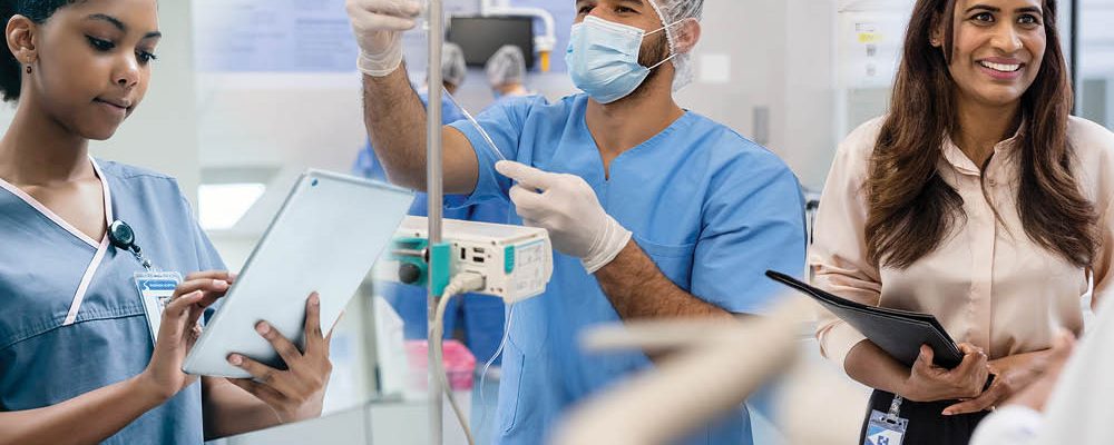 different-types-of-nurses