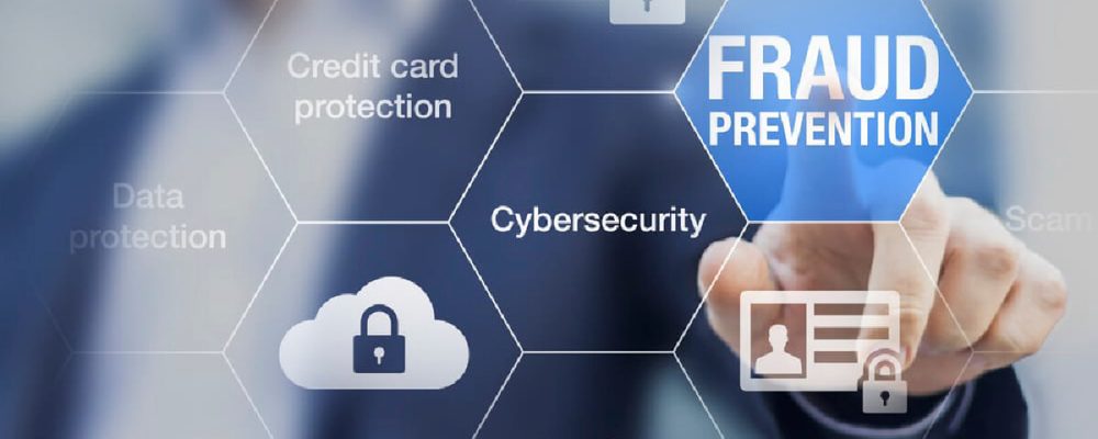 efg-hermes-fraud-prevention-codix