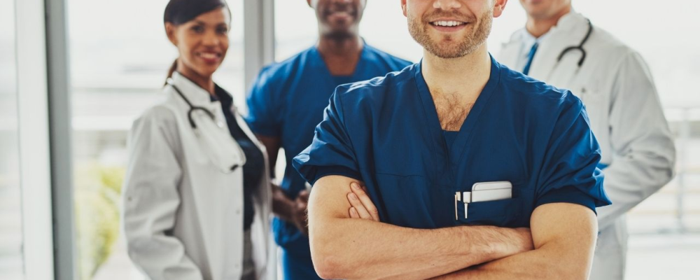 imagen_2023-01-22_234815418