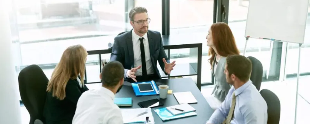 imagen_2023-02-06_140731432