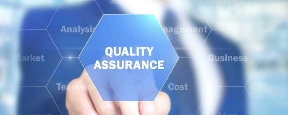 quality-assurance-